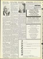 image of May 08, 1964 - number 14