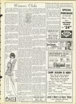 image of May 08, 1964 - number 15