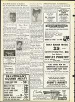 image of May 08, 1964 - number 16