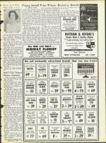 image of May 08, 1964 - number 17