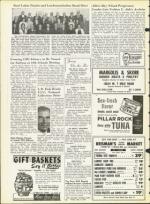 image of May 08, 1964 - number 18