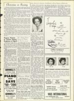 image of May 08, 1964 - number 19