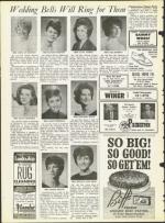 image of May 08, 1964 - number 20