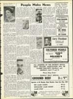 image of May 08, 1964 - number 21