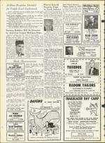 image of May 08, 1964 - number 22