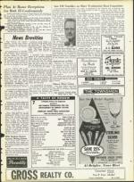 image of May 08, 1964 - number 23