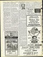 image of May 08, 1964 - number 24