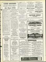 image of May 08, 1964 - number 27