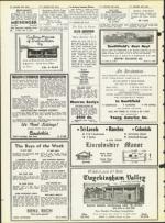 image of May 08, 1964 - number 28