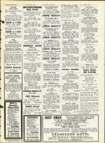 image of May 08, 1964 - number 29