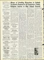 image of May 08, 1964 - number 30