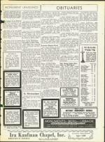 image of May 08, 1964 - number 31