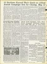 image of May 08, 1964 - number 32