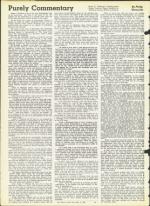 image of May 15, 1964 - number 2