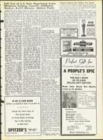 image of May 15, 1964 - number 7