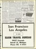 image of May 15, 1964 - number 9