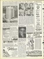 image of May 15, 1964 - number 10