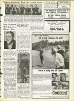 image of May 15, 1964 - number 11