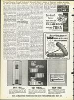 image of May 15, 1964 - number 12