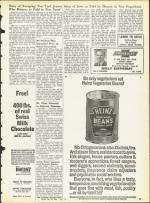 image of May 15, 1964 - number 13