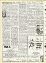 image of May 15, 1964 - number 14