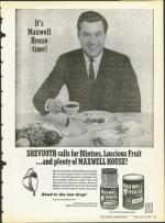 image of May 15, 1964 - number 15