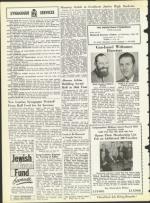 image of May 15, 1964 - number 16