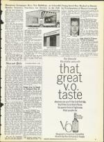 image of May 15, 1964 - number 17