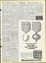 image of May 15, 1964 - number 19