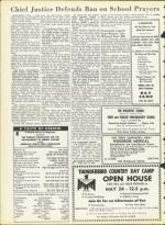 image of May 15, 1964 - number 20