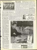 image of May 15, 1964 - number 21