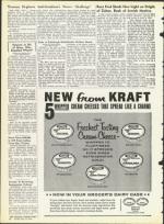 image of May 15, 1964 - number 22