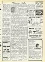 image of May 15, 1964 - number 23