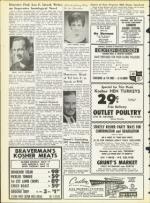 image of May 15, 1964 - number 26