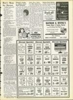 image of May 15, 1964 - number 27