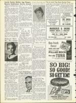 image of May 15, 1964 - number 28