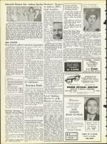 image of May 15, 1964 - number 30