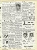 image of May 15, 1964 - number 31