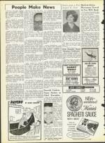 image of May 15, 1964 - number 32