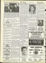 image of May 15, 1964 - number 34