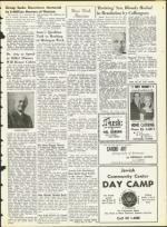 image of May 15, 1964 - number 35