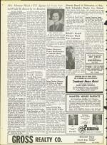 image of May 15, 1964 - number 36