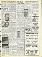 image of May 15, 1964 - number 37