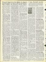 image of May 15, 1964 - number 38