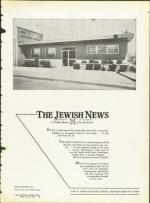 image of May 15, 1964 - number 39