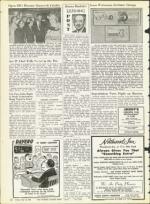 image of May 15, 1964 - number 40