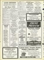 image of May 15, 1964 - number 42