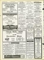 image of May 15, 1964 - number 44