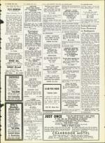 image of May 15, 1964 - number 45