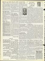 image of May 15, 1964 - number 46